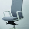 Fauteuil de bureau Elba – Image 8