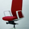 Fauteuil de bureau Elba – Image 10