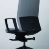Fauteuil de bureau Elba – Image 13