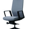 Fauteuil de bureau Elba – Image 14