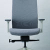 Fauteuil de bureau Elba – Image 11