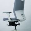Fauteuil de bureau Elba – Image 5