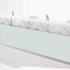Banque accueil NewTom – Image 2