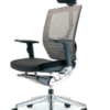 fauteuil de bureau vegas