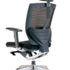 Fauteuil de bureau Vegas – Image 2