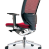 Fauteuil de bureau Vegas – Image 3