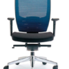 Fauteuil de bureau Vegas – Image 4