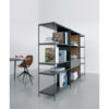 XY – Image 2