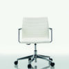Fauteuil de direction Dahlia – Image 7