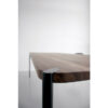 Table de réunion Danske-C – Image 3