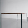 table de réunion danske-c