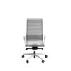 Fauteuil de direction Dinamica – Image 3
