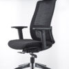 Fauteuil de bureau Eason – Image 9