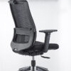 Fauteuil de bureau Eason – Image 5