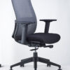 Fauteuil de bureau Eason – Image 4