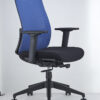 Fauteuil de bureau Eason – Image 2