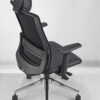 Fauteuil de bureau Eason – Image 6