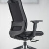 Fauteuil de bureau Eason – Image 7