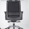 Fauteuil de bureau Eason – Image 8