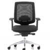 Fauteuil de direction Lucca – Image 5