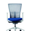 Fauteuil de bureau Imperia – Image 2
