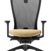 Fauteuil de bureau Imperia – Image 5