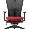 Fauteuil de bureau Imperia – Image 6