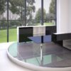 Bureau moderne Agathe – Image 7