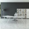 Bureau moderne Agathe – Image 2
