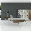 Bureau moderne Agathe – Image 3