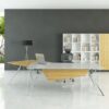 Bureau moderne Agathe – Image 4
