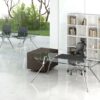 Bureau moderne Agathe – Image 9
