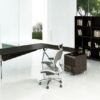 Bureau moderne Agathe – Image 8