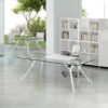 Bureau moderne Agathe – Image 10