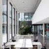 Bureau opératif Arkitek – Image 2