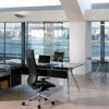 Bureau DIrection Arkitek