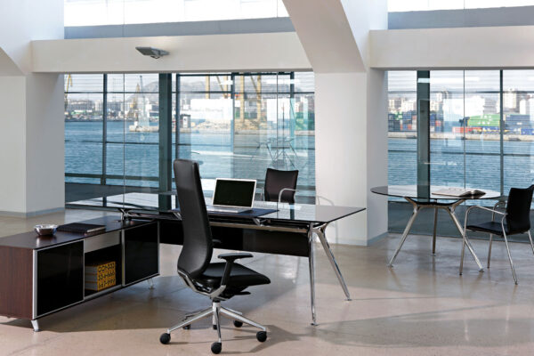 Bureau DIrection Arkitek