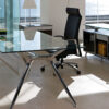 Bureau direction Arkitek – Image 2