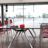 Table de conférence Arkitek – Image 8