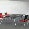 Table de conférence Arkitek – Image 7