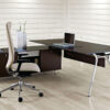Bureau direction Arkitek – Image 5