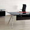 Bureau direction Arkitek – Image 4
