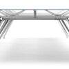 Table de conférence Arkitek – Image 6