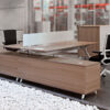 Bureau direction Arkitek – Image 3