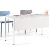 Collectiva – Image 2