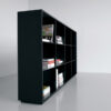 Monolith – Image 6