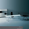 Bureau de direction Nomos – Image 5