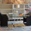 Bureau de direction Nomos – Image 2
