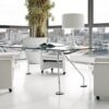 Bureau de direction Nomos – Image 3