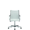 Fauteuil de direction Dekora-Soft – Image 6